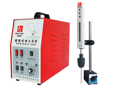 邦德達(dá) BD-500C