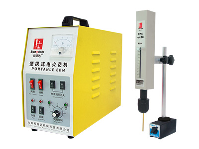 邦德達(dá) BD-800A