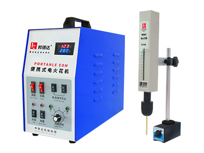 邦德達(dá) BDS-800W