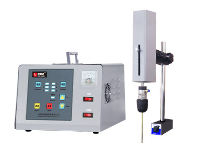 邦德達(dá) BD-1200B